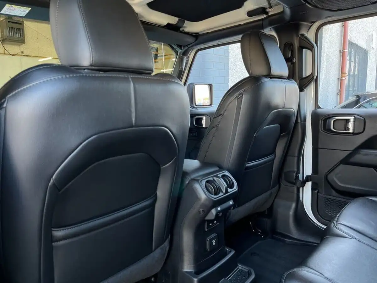 2021-jeep-wrangler-20-gme-night-eagle-big-26