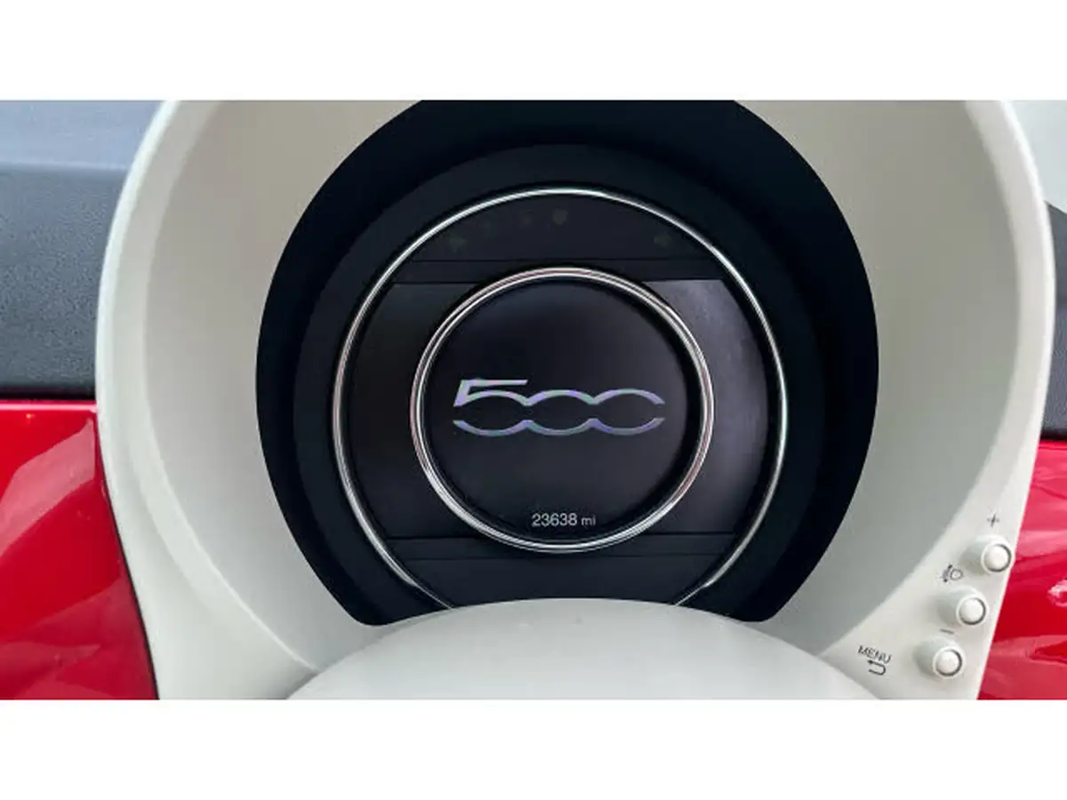 2022-fiat-500-10-dolcevita-big-17