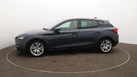 2022-seat-leon-10-tsi-evo-se-dynamic-hatchback-small-65