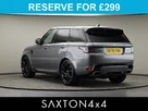 2020-land-rover-range-rover-sport-30-p400-hse-dynamic-small-1