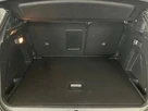 2022-peugeot-3008-suv-15-bluehdi-allure-premium-small-22