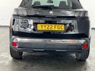 2022-peugeot-3008-suv-15-bluehdi-allure-premium-small-46