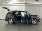 2022-peugeot-3008-suv-15-bluehdi-allure-premium-small-50