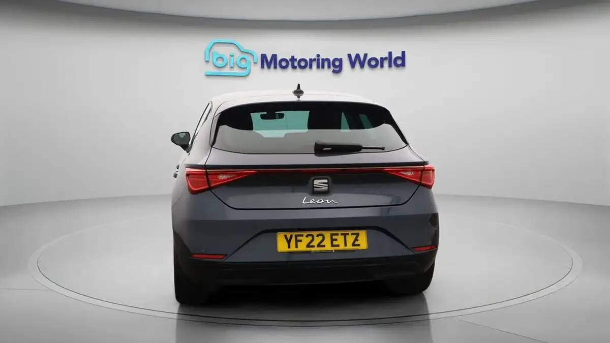 2022-seat-leon-10-tsi-evo-se-dynamic-hatchback-big-6