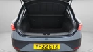2022-seat-leon-10-tsi-evo-se-dynamic-hatchback-small-17