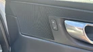 2022-volvo-xc60-20-b5-r-design-small-31