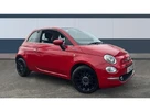 2022-fiat-500-10-dolcevita-small-0