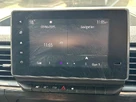 2023-nissan-primastar-20dci-tekna-30-l2h1-130pseu6d-panel-small-7