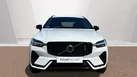 2022-volvo-xc60-20-b5-r-design-small-7
