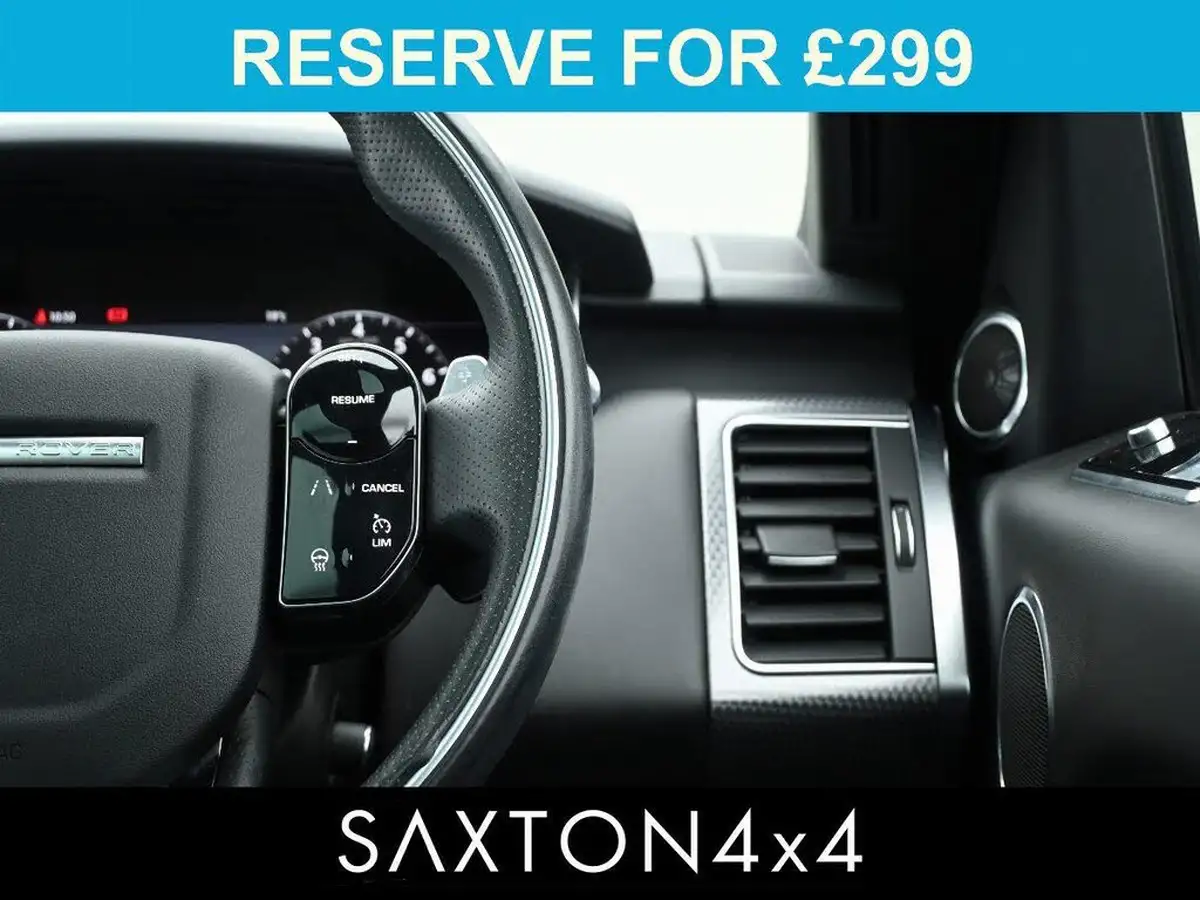 2020-land-rover-range-rover-sport-30-p400-hse-dynamic-big-14