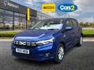2023-dacia-sandero-10-tce-expression-90bhp-small-2