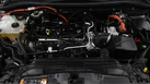 2024-ford-kuga-25t-st-line-x-edition-190ps-fhev-small-19