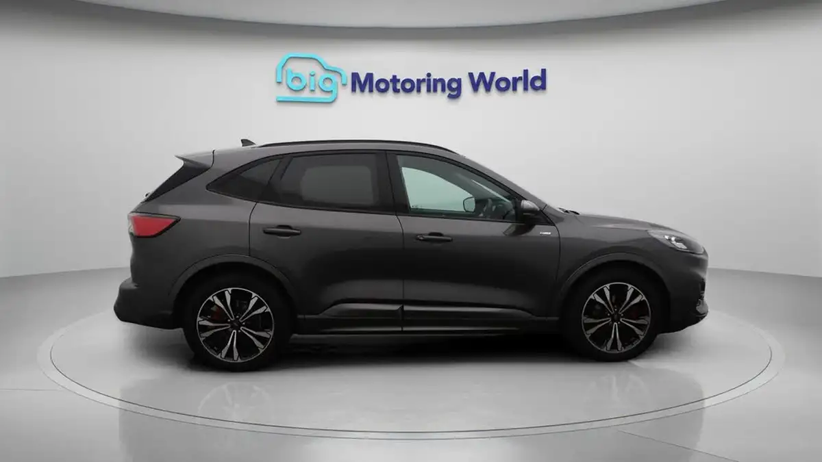 2024-ford-kuga-25t-st-line-x-edition-190ps-fhev-big-8