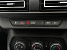 2023-dacia-sandero-10-tce-expression-90bhp-small-26