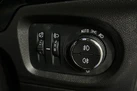 2022-vauxhall-corsa-12-turbo-gs-line-100ps-small-20