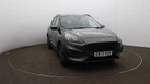 2024-ford-kuga-25t-st-line-x-edition-190ps-fhev-small-43
