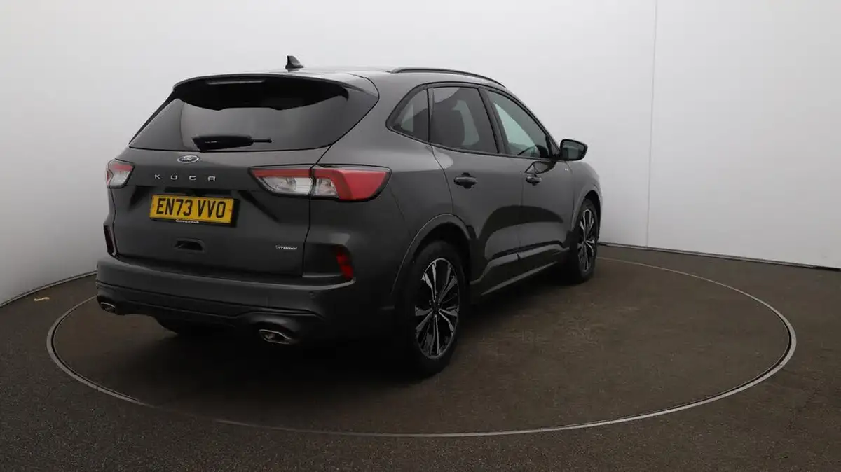 2024-ford-kuga-25t-st-line-x-edition-190ps-fhev-big-56
