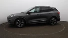 2024-ford-kuga-25t-st-line-x-edition-190ps-fhev-small-67