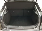 2022-mazda-cx-30-20-e-skyactiv-g-se-l-lux-small-7