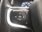 2022-volvo-xc40-15-t5-inscription-pro-small-19