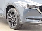 2021-mazda-cx-5-20-kuro-edition-auto-small-8