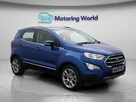 2019-ford-ecosport-10t-titanium-100ps-ss-small-0