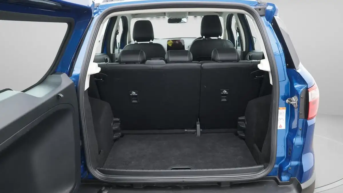 2019-ford-ecosport-10t-titanium-100ps-ss-big-17