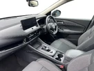 2023-nissan-qashqai-15-n-connecta-small-9