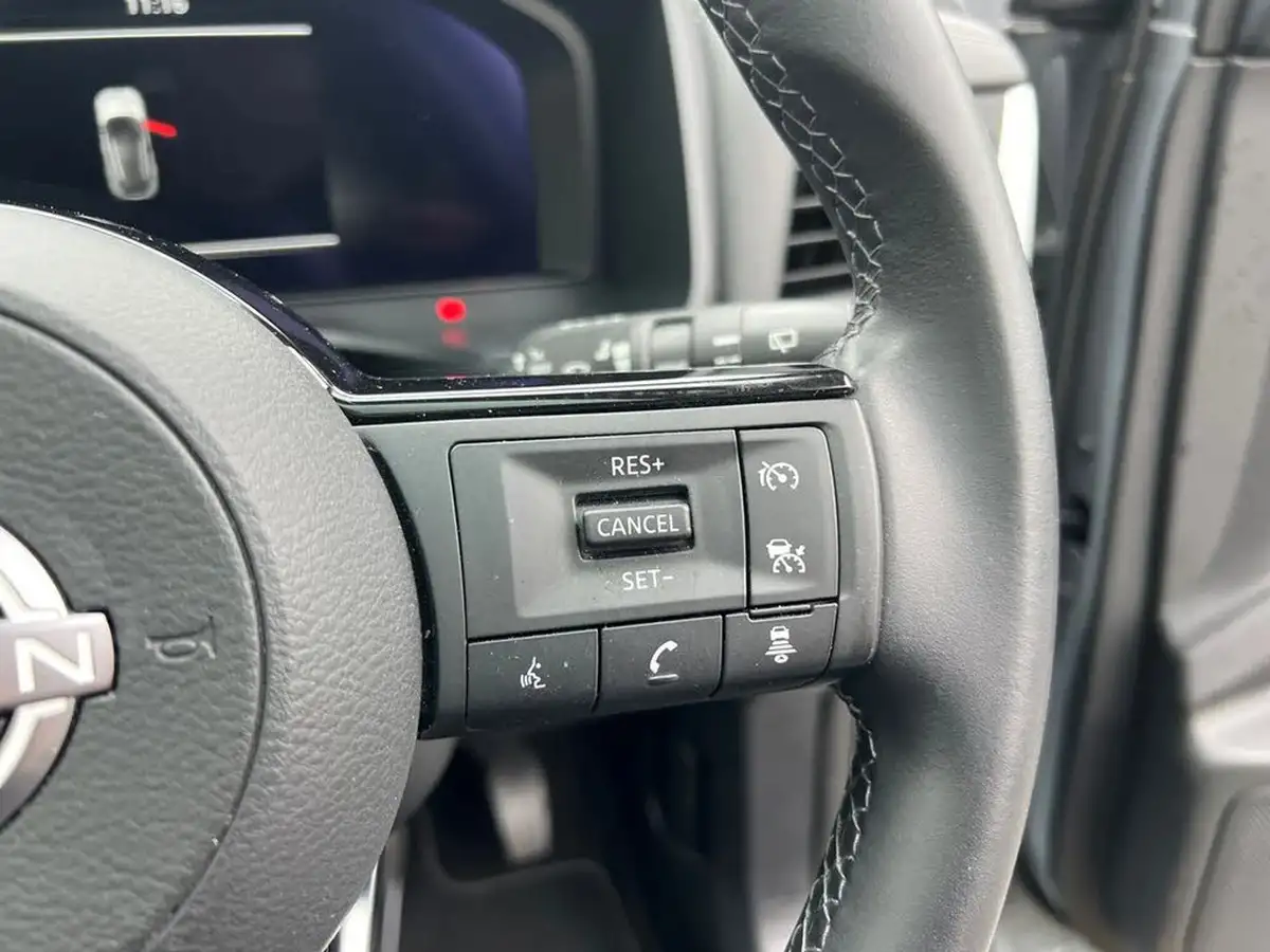 2023-nissan-qashqai-15-n-connecta-big-22