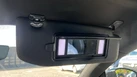 2023-peugeot-508-sw-12-puretech-gt-130ps-small-35
