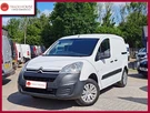 2018-citroen-berlingo-e-l1-635-lx-small-0