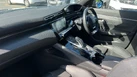 2023-peugeot-508-sw-12-puretech-gt-130ps-small-11
