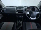 2016-mg-mg3-15-vti-tech-3style-ss-small-19