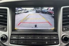 2016-hyundai-tucson-17crdi-blue-drive-se-nav-116ps-small-30