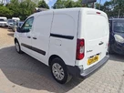 2018-citroen-berlingo-e-l1-635-lx-small-24