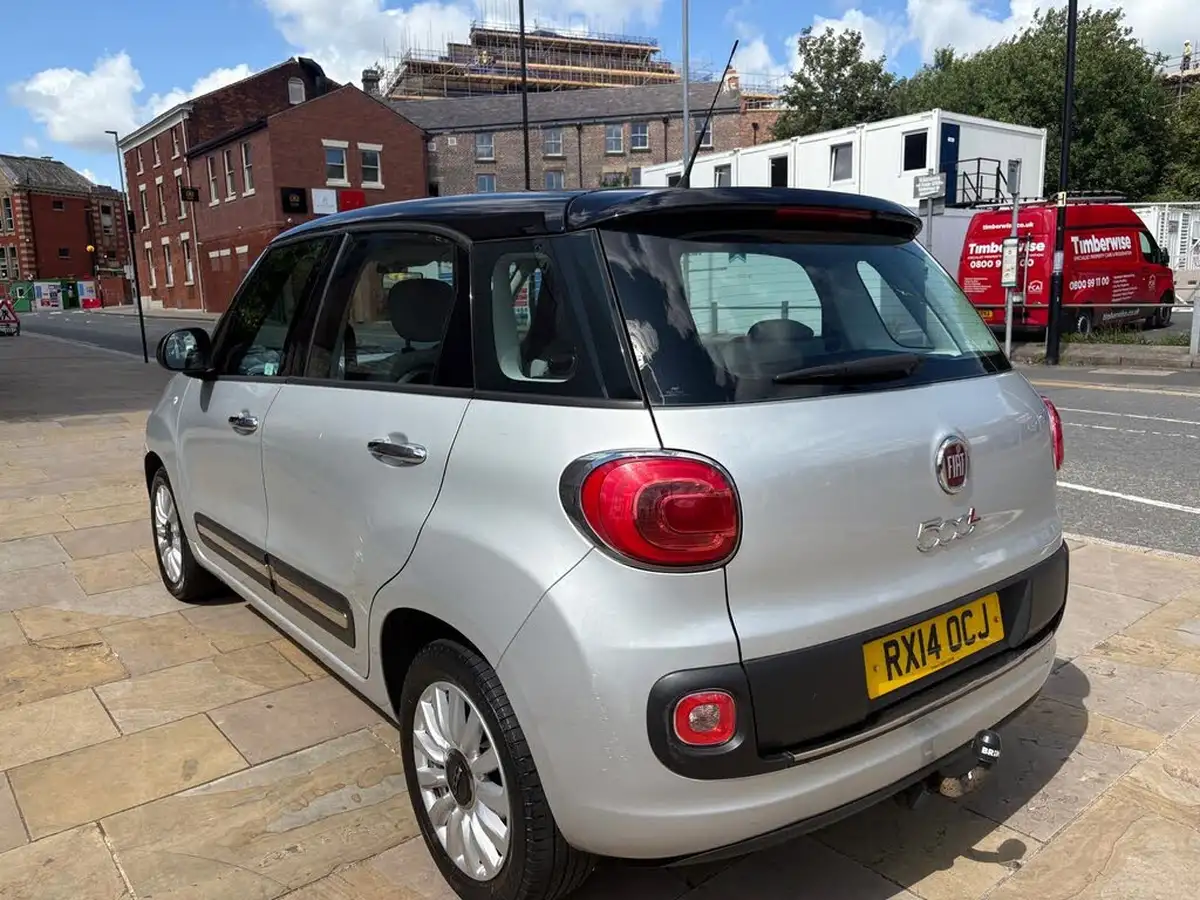 2014-fiat-500l-14-pop-star-95bhp-big-4
