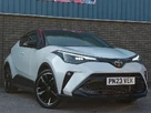 2023-toyota-c-hr-20-vvt-i-gr-sport-181bhp-small-0
