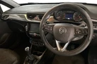 2018-vauxhall-corsa-14i-energy-75ps-ecotec-3d-small-4