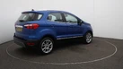 2019-ford-ecosport-10t-titanium-100ps-ss-small-52