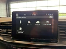 2019-kia-pro-ceed-16-t-gdi-gt-isg-station-wagon-5d-dct-small-53