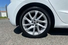 2022-seat-ibiza-10-tsi-fr-95ps-small-10