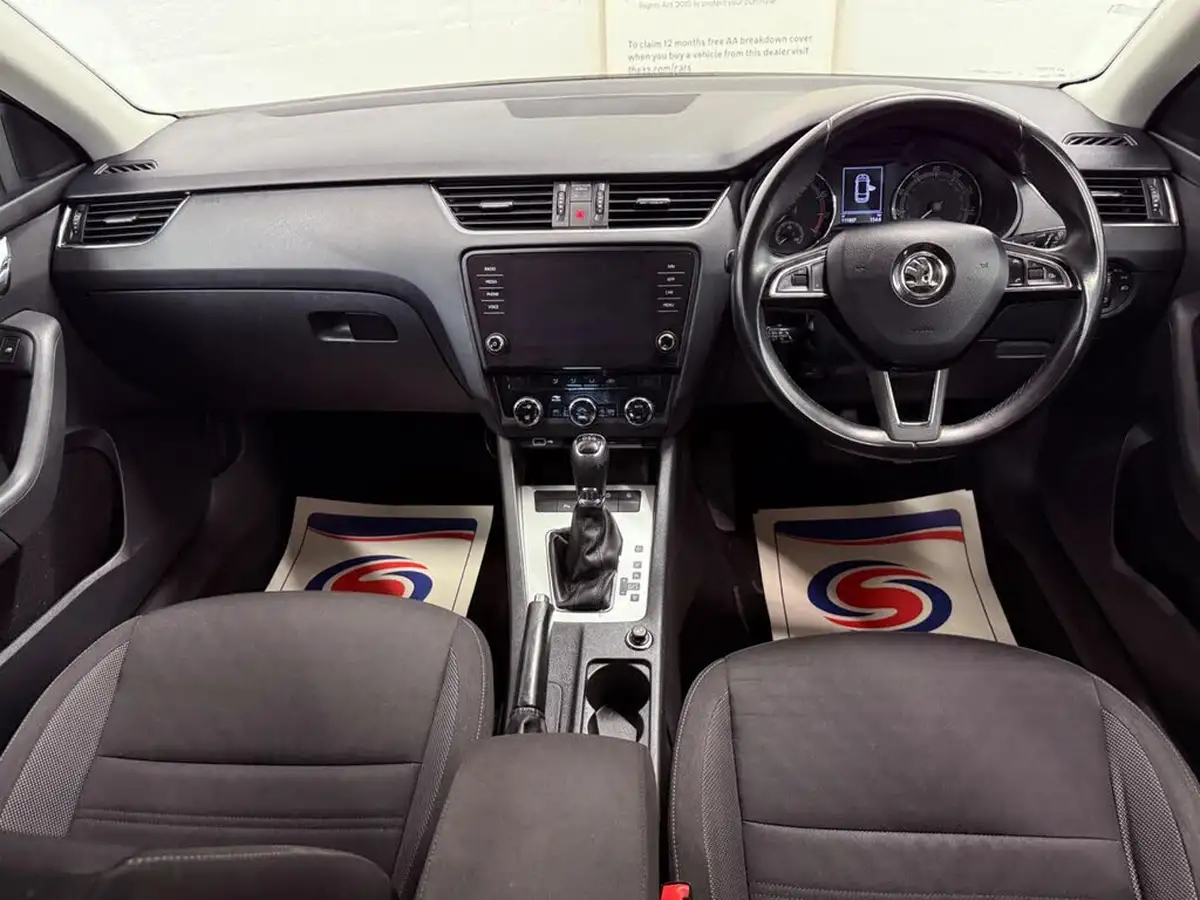 2018-skoda-octavia-10-tsi-se-technology-estate-dsg-big-10