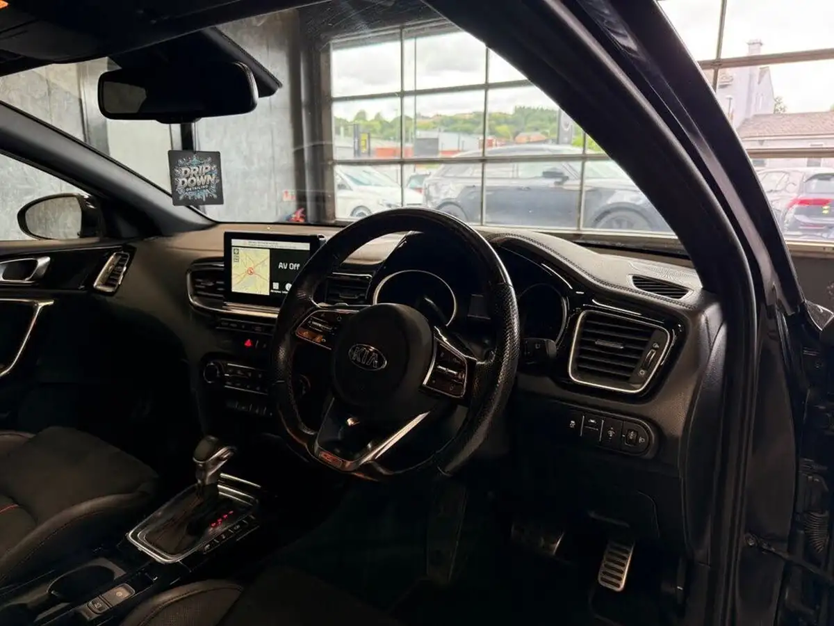 2019-kia-pro-ceed-16-t-gdi-gt-isg-station-wagon-5d-dct-big-18