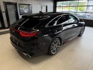 2019-kia-pro-ceed-16-t-gdi-gt-isg-station-wagon-5d-dct-small-5