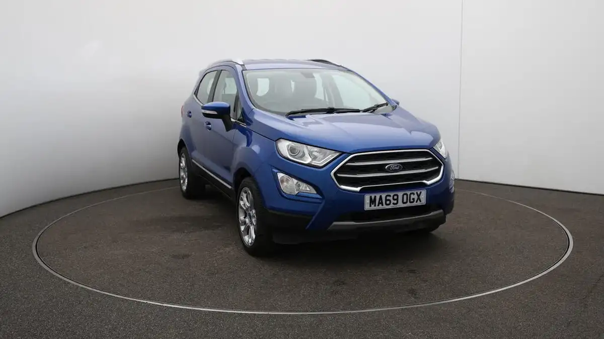 2019-ford-ecosport-10t-titanium-100ps-ss-big-41
