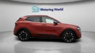 2022-kia-sportage-16crdi-gt-line-113bhp-small-8
