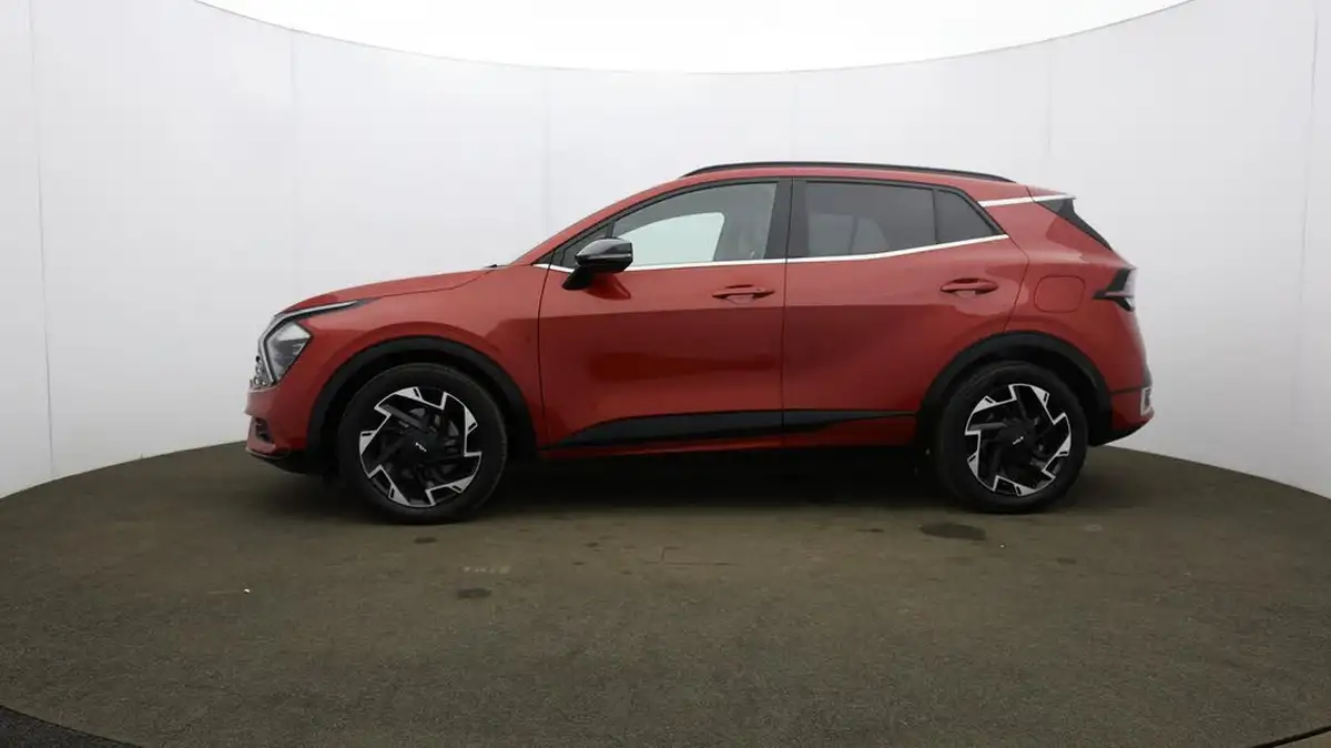 2022-kia-sportage-16crdi-gt-line-113bhp-big-69