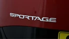 2022-kia-sportage-16crdi-gt-line-113bhp-small-32