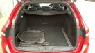 2017-peugeot-308-sw-small-9