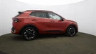 2022-kia-sportage-16crdi-gt-line-113bhp-small-56